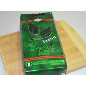 Amber Export Çay 500 gr