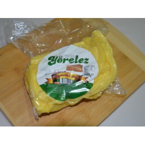 Trabzon Eritme Peyniri 500 gr