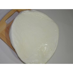 Köy Peyniri (İMANSIZ PEYNİR) 1 kg