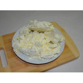 Yaprak Tulum (Tam Yağlı Tulum Eritme Peyniri 1 kg)
