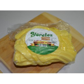 Trabzon Eritme Peyniri 1 kg