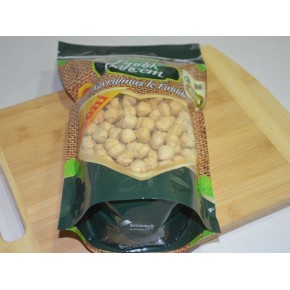 Kavrulmuş Fındık 500 gr