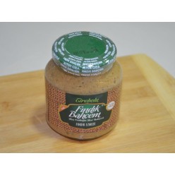 Fındık Ezmesi 320 gr