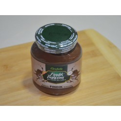 Kakaolu Fındık Kreması 320 gr