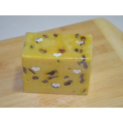 İrmik Helvası 450 gr