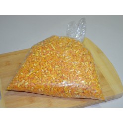 Kırmızı Çorbalık 1 kg