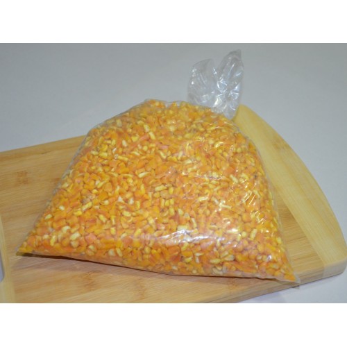 Kırmızı Çorbalık 1 kg