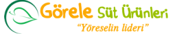 GÖRELE SÜT ÜRÜNLERİ | görele tereyağı, görele kaşar peyniri, Görele eritme peyniri, giresun çökeleği, eynesil çayı, GÖRELE SÜT ÜRÜNLERİ, GÖRELE SÜT, Beşikdüzü Tereyağı, Telli Peynir, dil peyniri, TRABZON TELLİ PEYNİR, TRABZON TEREYAĞ, trabzon telli peynir, trabzon tereyağı, Trabzon Tereyağı, mıhlama peyniri, MIHLAMA PEYNİRİ, MIHLAMALIK PEYNİR, mıhlamalık peynir, kuymak peyniri, KUYMAK PEYNİRİ, KUYMAKLIK PEYNİR, kuymaklık peynir, kahvaltılık tereyağı, KAHVALTILIK TEREYAĞI, YEMEKLİK TEREYAĞI, yemeklik tereyağı, kahvaltılık tereyağ, KAHVALTILIK TEREYAĞ, yemeklik tereyağ, YEMEKLİK TEREYAĞ