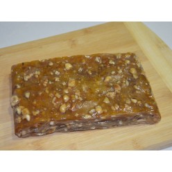 Fındıklı Pestil 1 kg