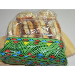 Giresun Pastası 20 adet