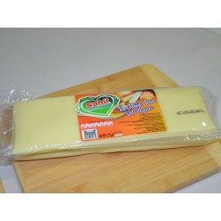Sahil Tam Yağlı Taze Dil Peyniri 1 kg