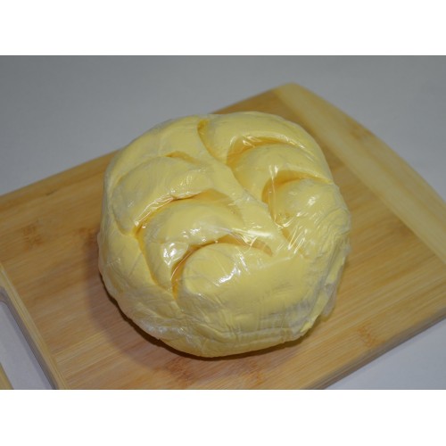 Kahvaltılık Tereyağı 1 kg