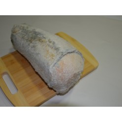 Erzincan Kol Deri Tulum 1 kg