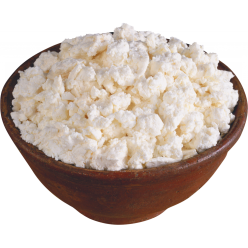 Tam Yağlı Trabzon Tulum Peyniri