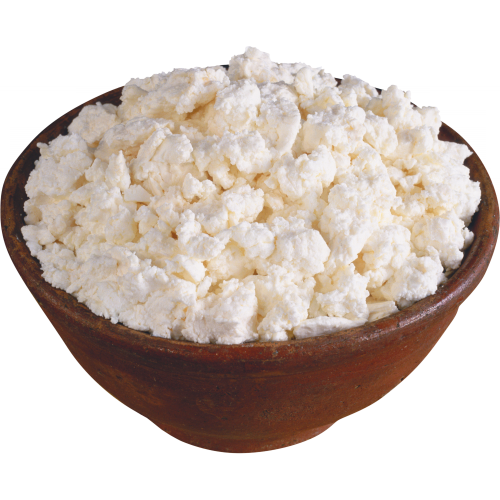 Tam Yağlı Trabzon Tulum Peyniri