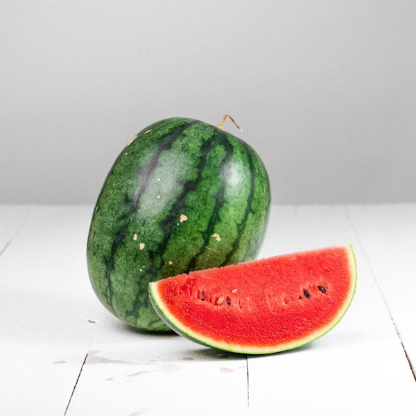 Karakovan Süzme Çiçek Balı (850g)