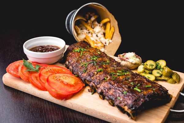 Kasap Evlik Sucuk (500g)