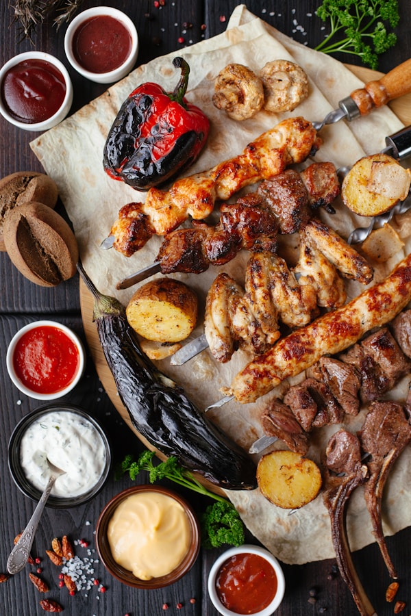 Antep Kuru Patlıcan (50 Adet)